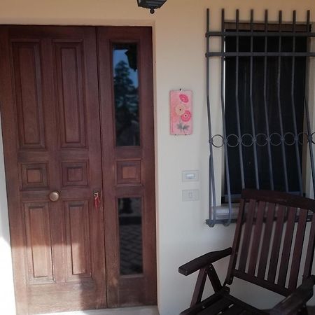 La Sorgente del Subasio Apartments Asís Exterior foto